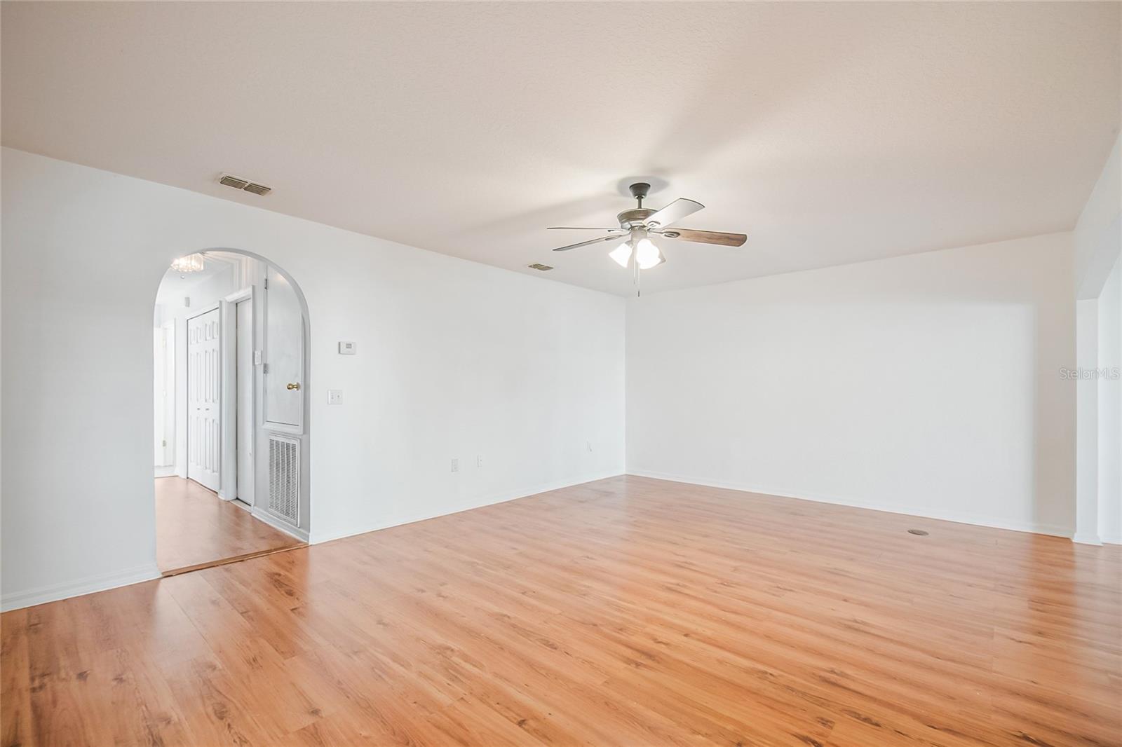 Image 22 of 55 For 2741 Merrieweather Lane