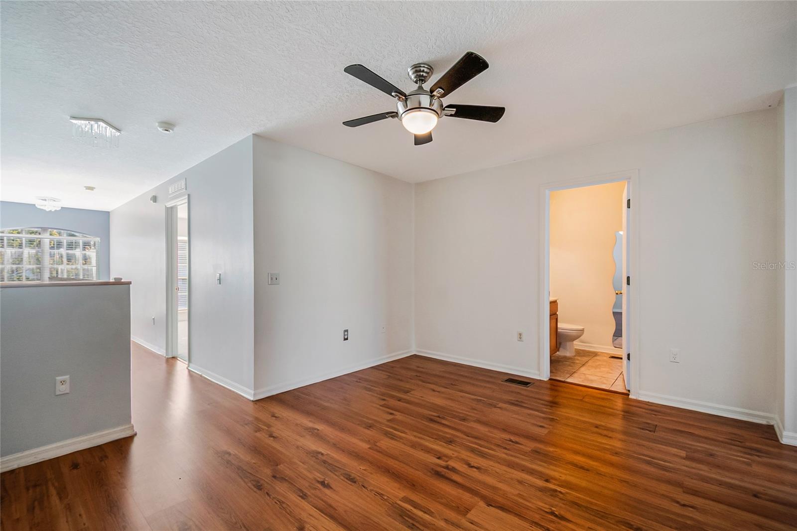 Image 23 of 55 For 2741 Merrieweather Lane