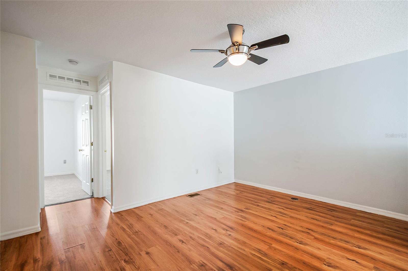 Image 24 of 55 For 2741 Merrieweather Lane