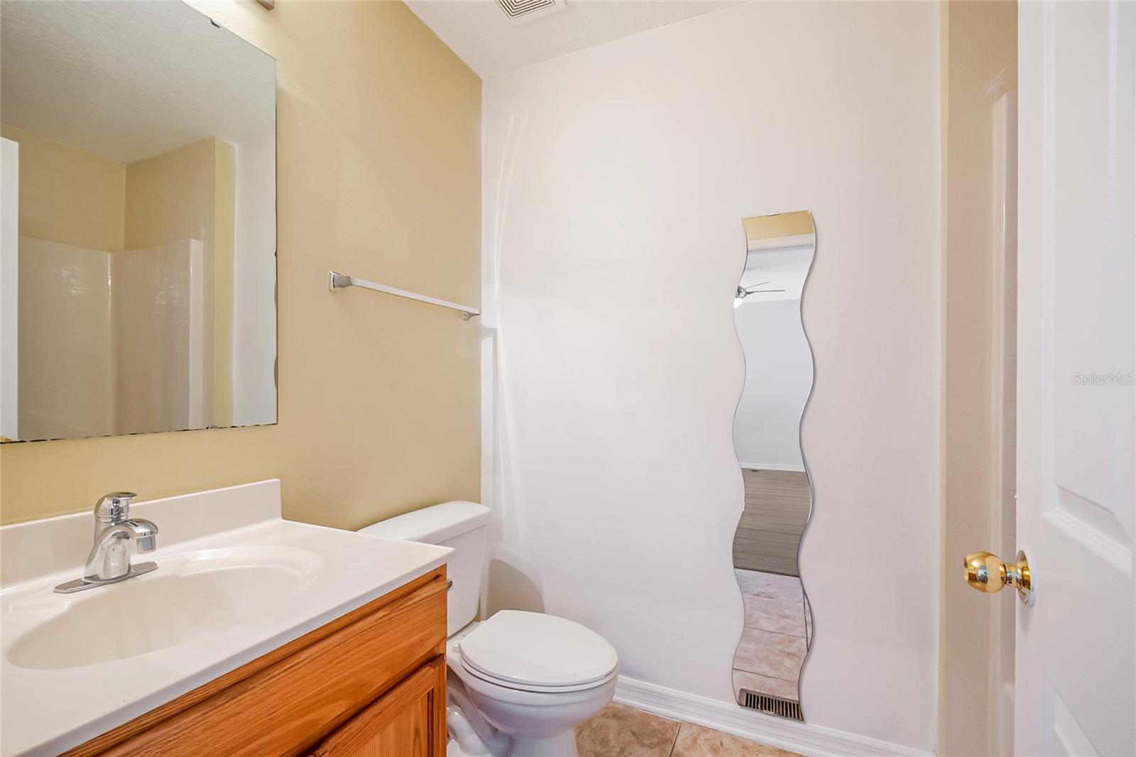 Image 25 of 55 For 2741 Merrieweather Lane