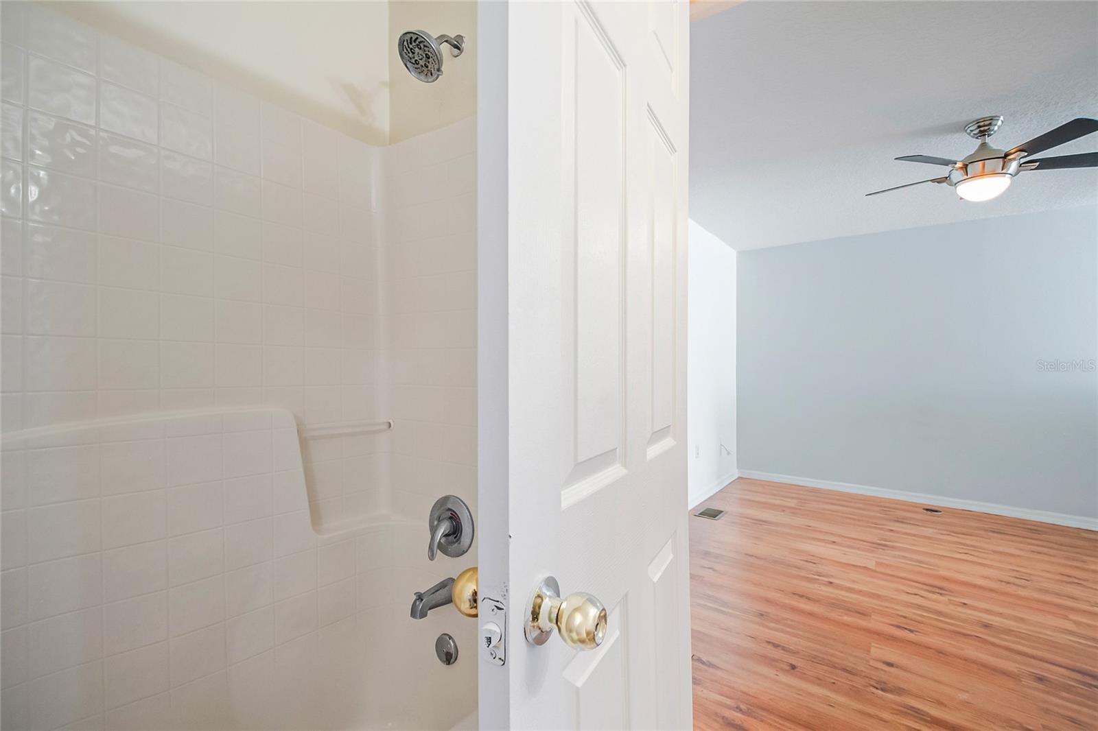 Image 26 of 55 For 2741 Merrieweather Lane