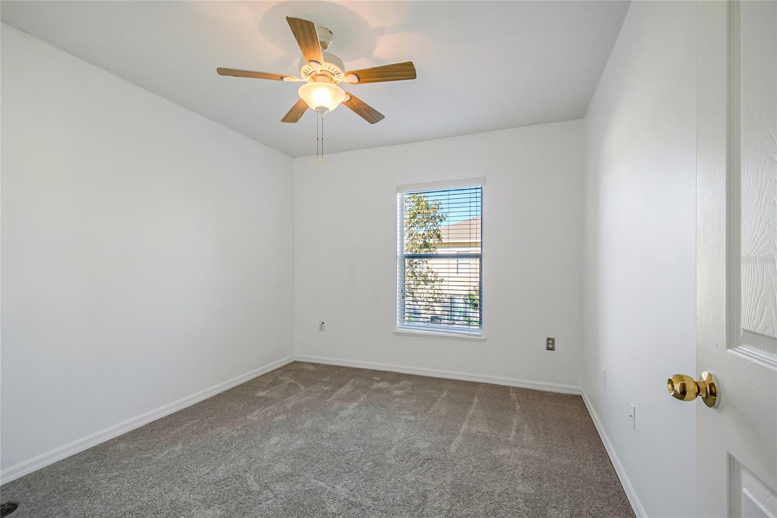 Image 27 of 55 For 2741 Merrieweather Lane