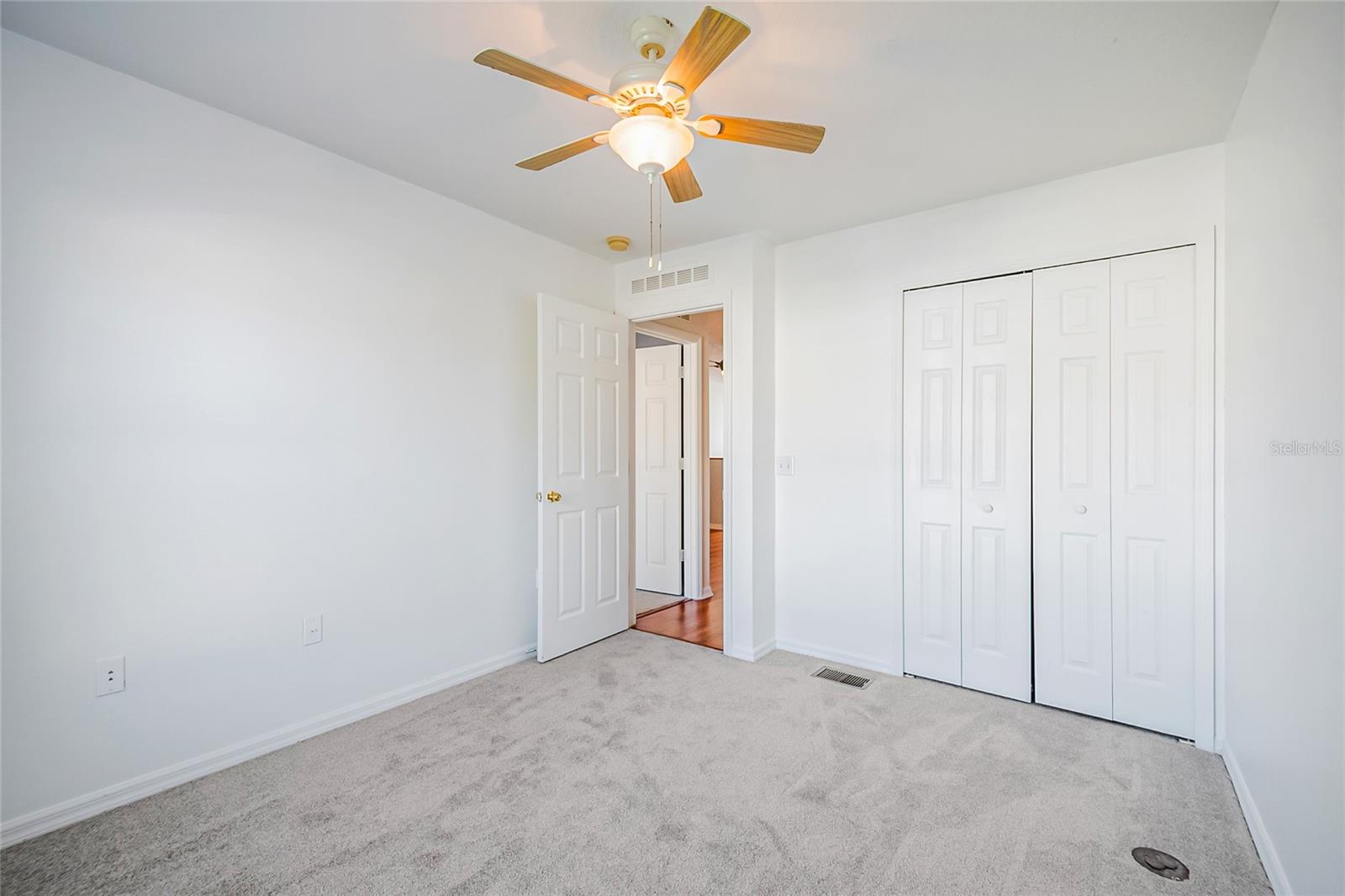 Image 28 of 55 For 2741 Merrieweather Lane