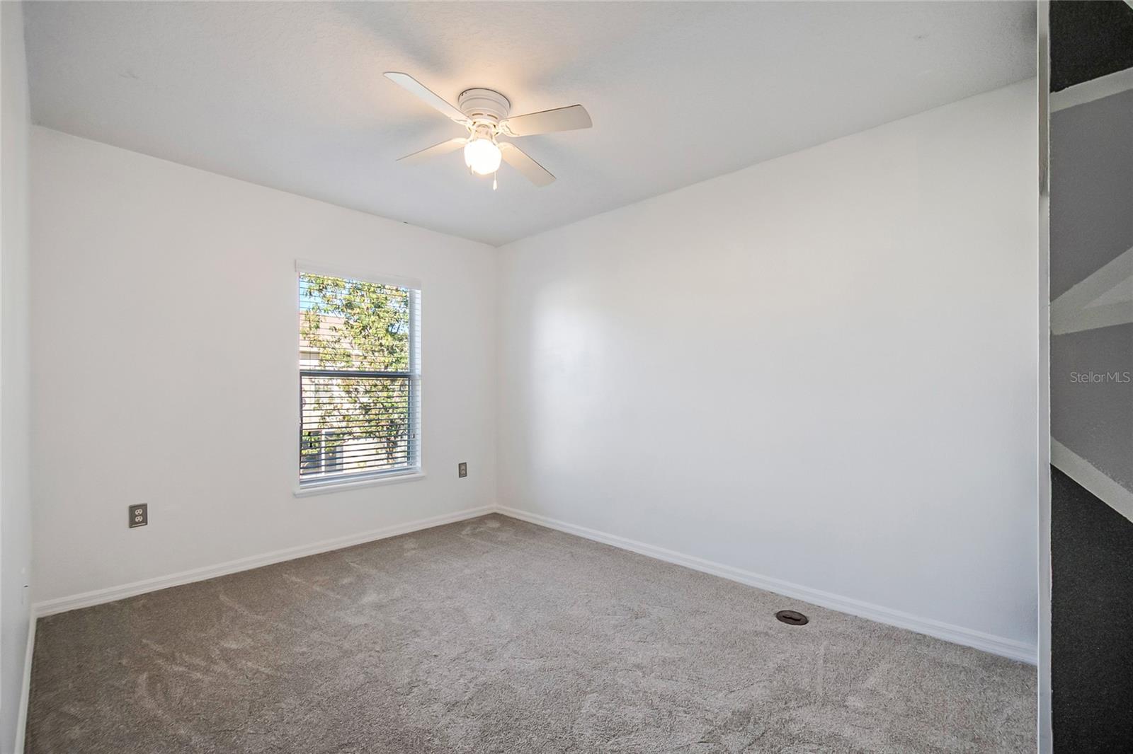 Image 29 of 55 For 2741 Merrieweather Lane