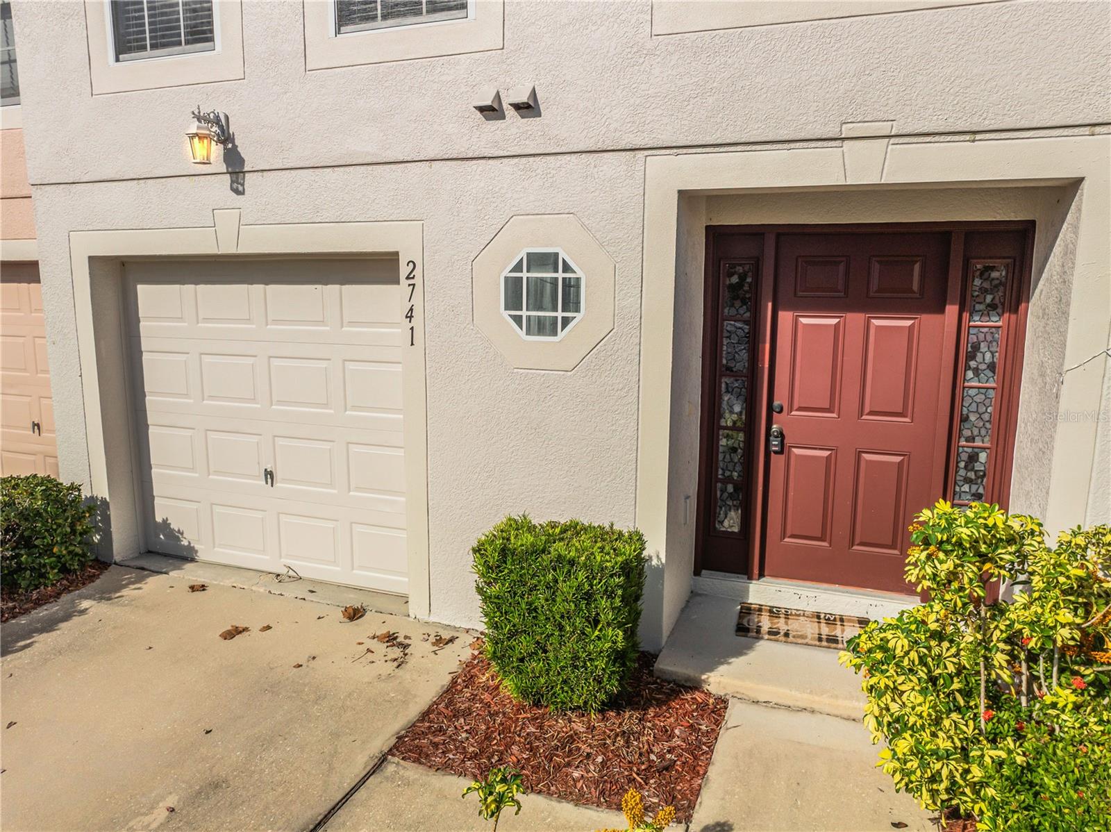 Image 3 of 55 For 2741 Merrieweather Lane