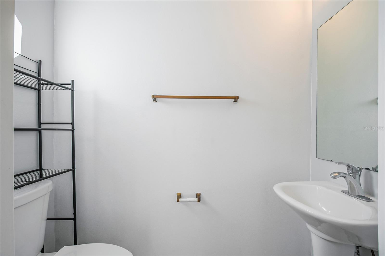 Image 30 of 55 For 2741 Merrieweather Lane