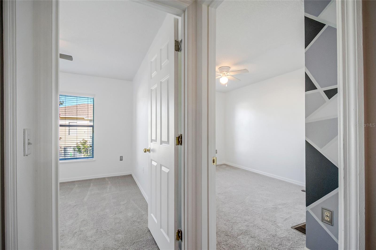 Image 31 of 55 For 2741 Merrieweather Lane