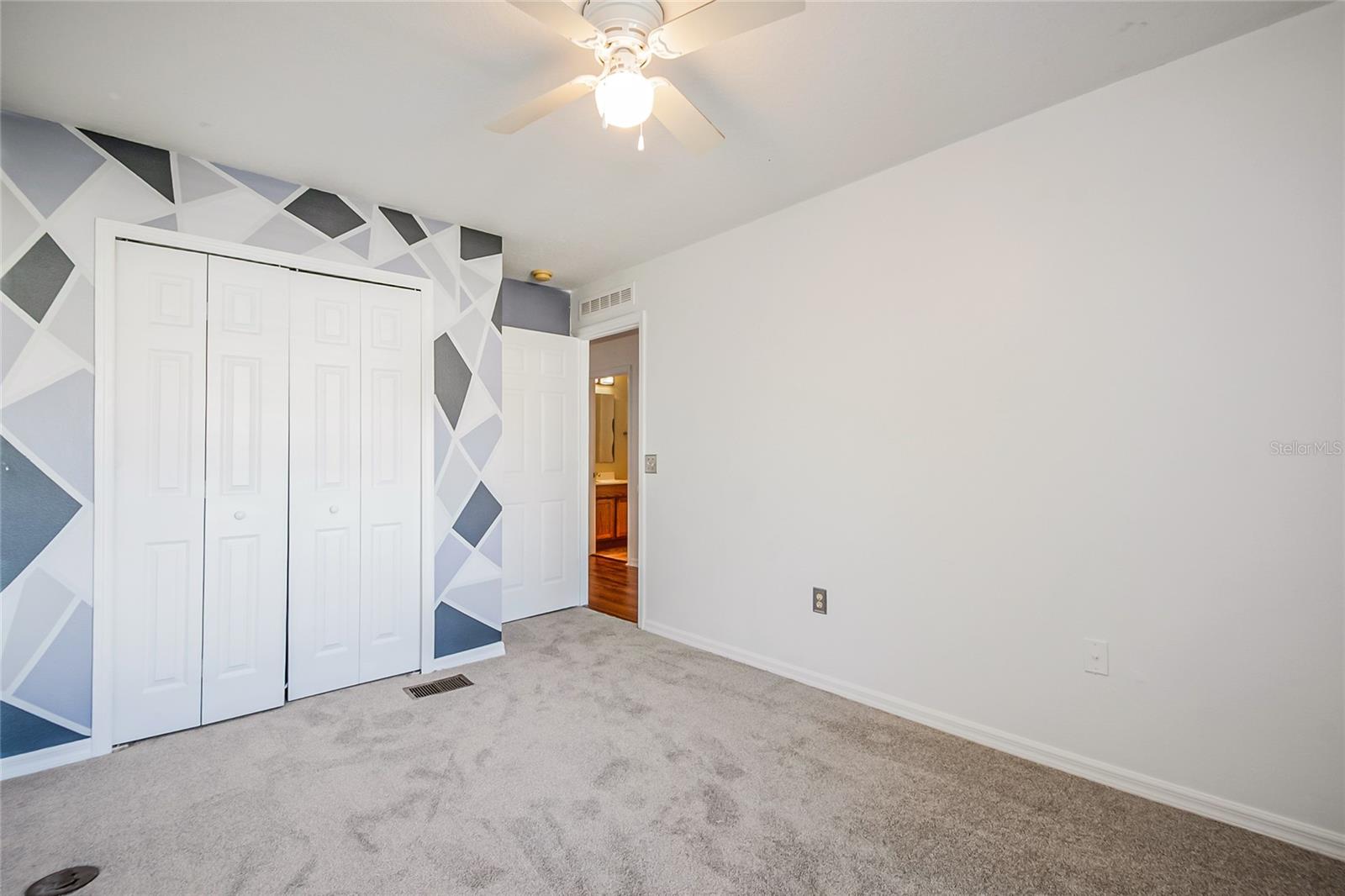 Image 32 of 55 For 2741 Merrieweather Lane