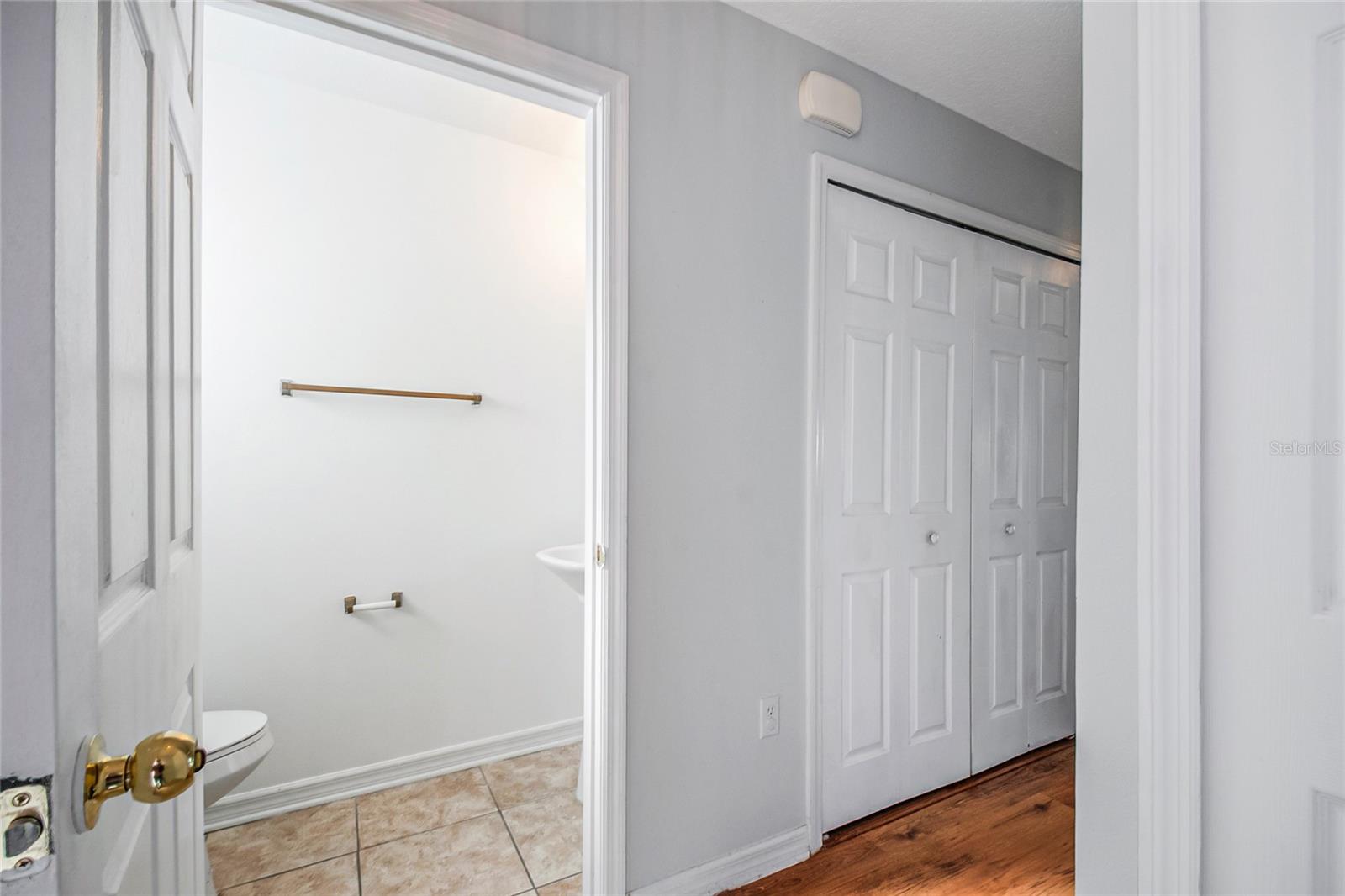 Image 33 of 55 For 2741 Merrieweather Lane