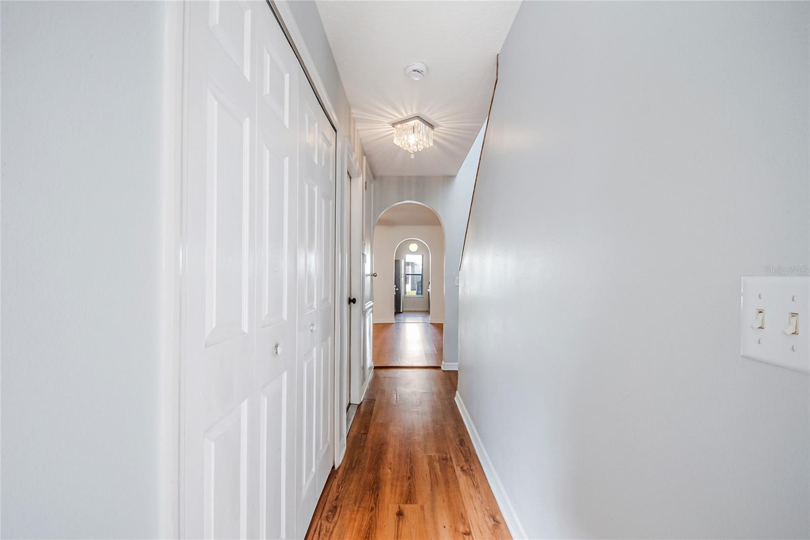 Image 34 of 55 For 2741 Merrieweather Lane