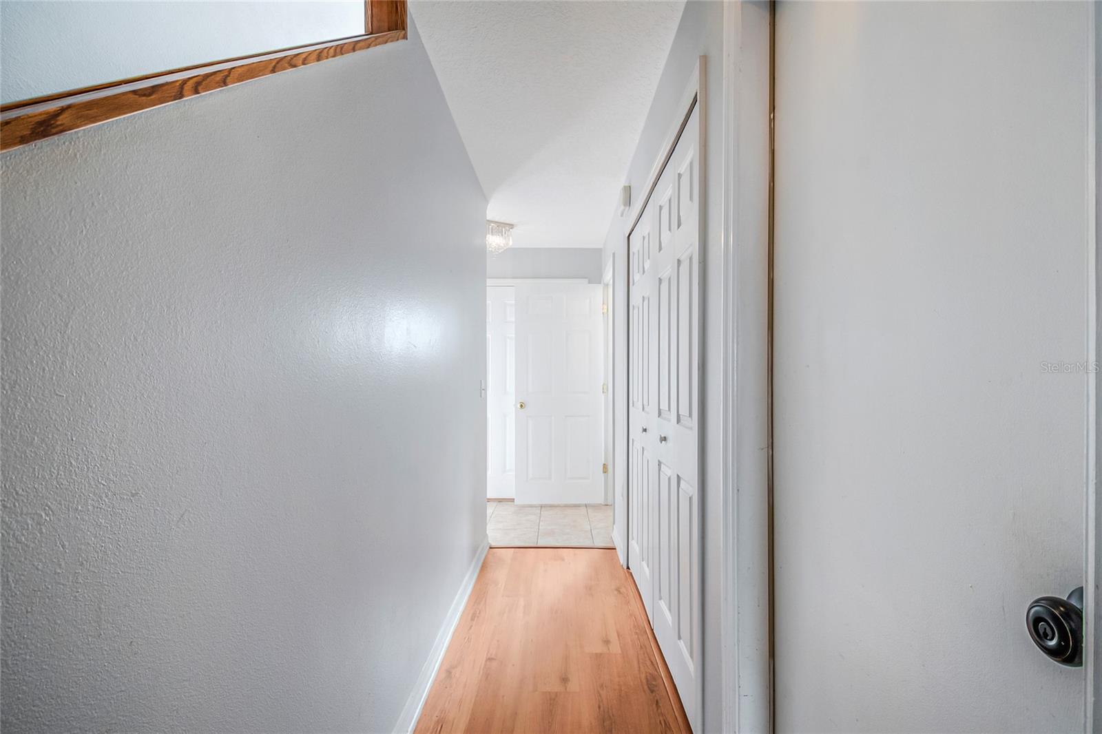 Image 35 of 55 For 2741 Merrieweather Lane