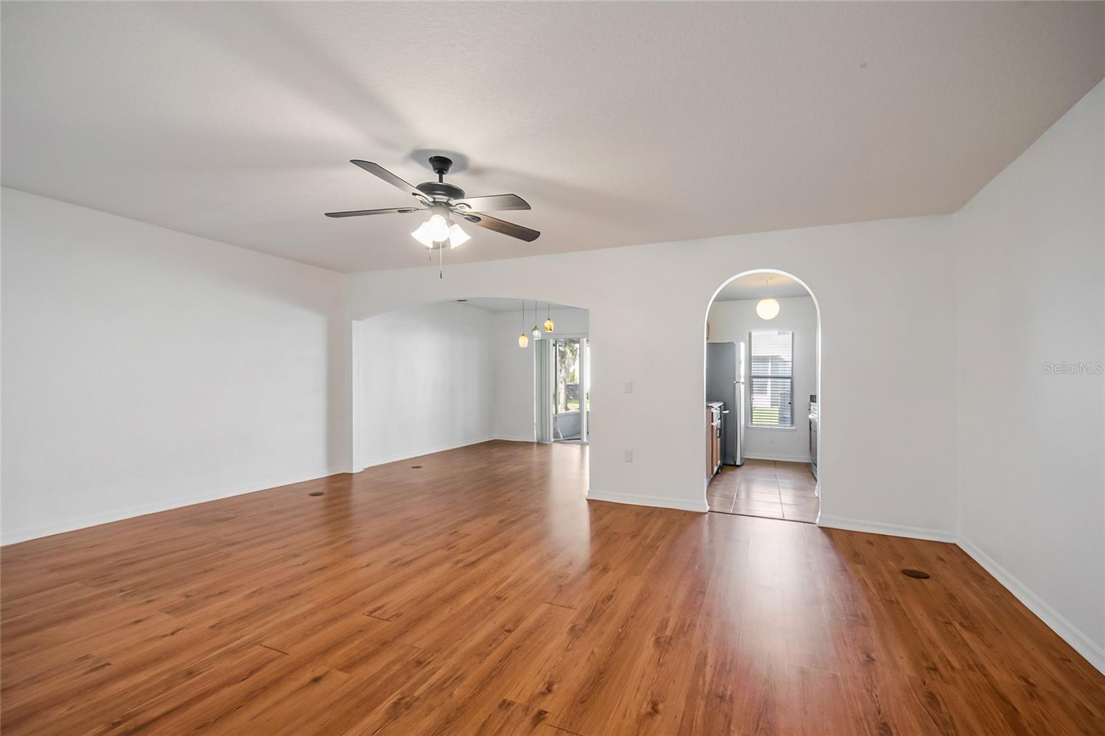 Image 36 of 55 For 2741 Merrieweather Lane