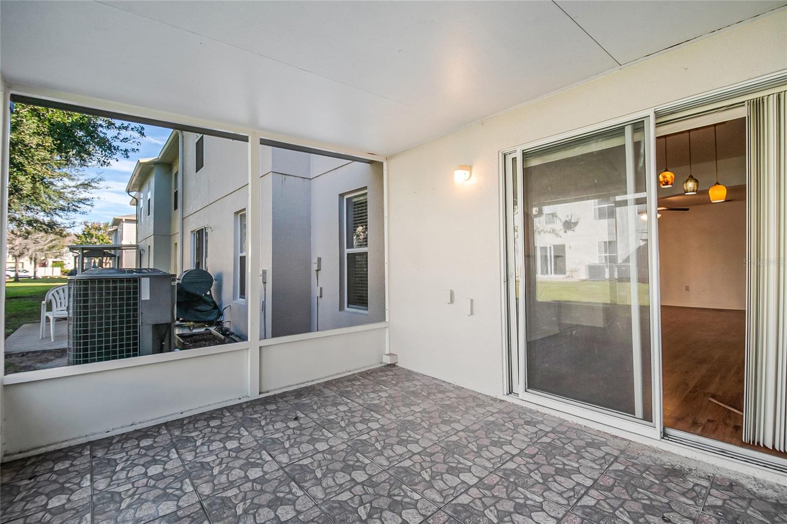 Image 37 of 55 For 2741 Merrieweather Lane