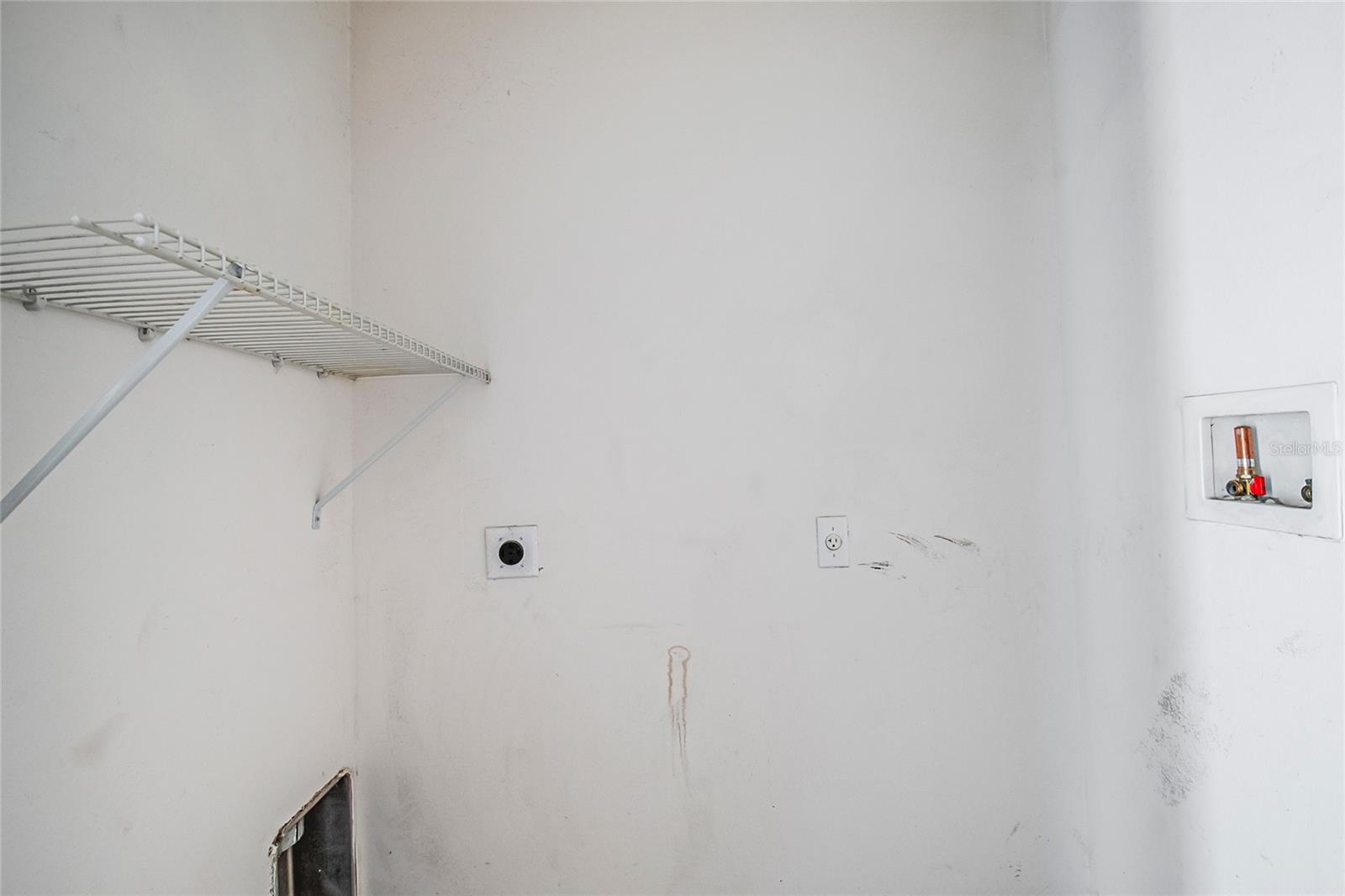 Image 39 of 55 For 2741 Merrieweather Lane