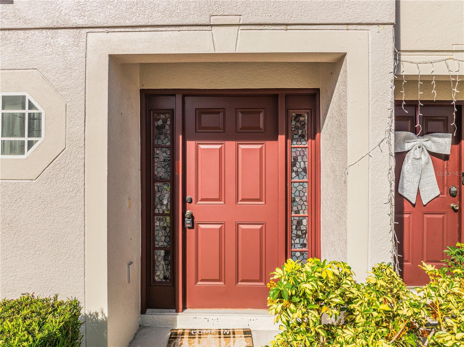 Image 4 of 55 For 2741 Merrieweather Lane