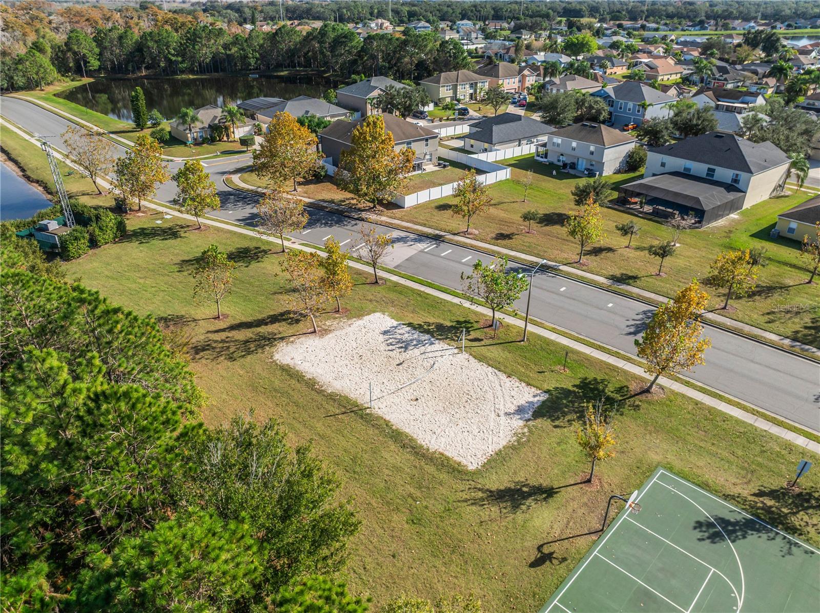 Image 40 of 55 For 2741 Merrieweather Lane