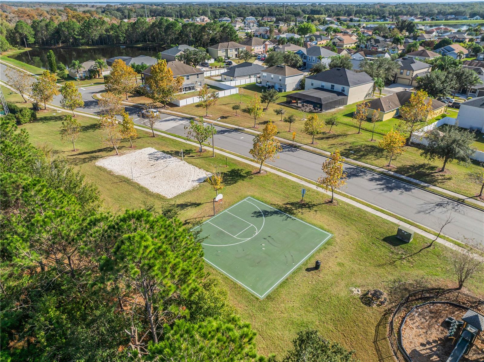 Image 41 of 55 For 2741 Merrieweather Lane