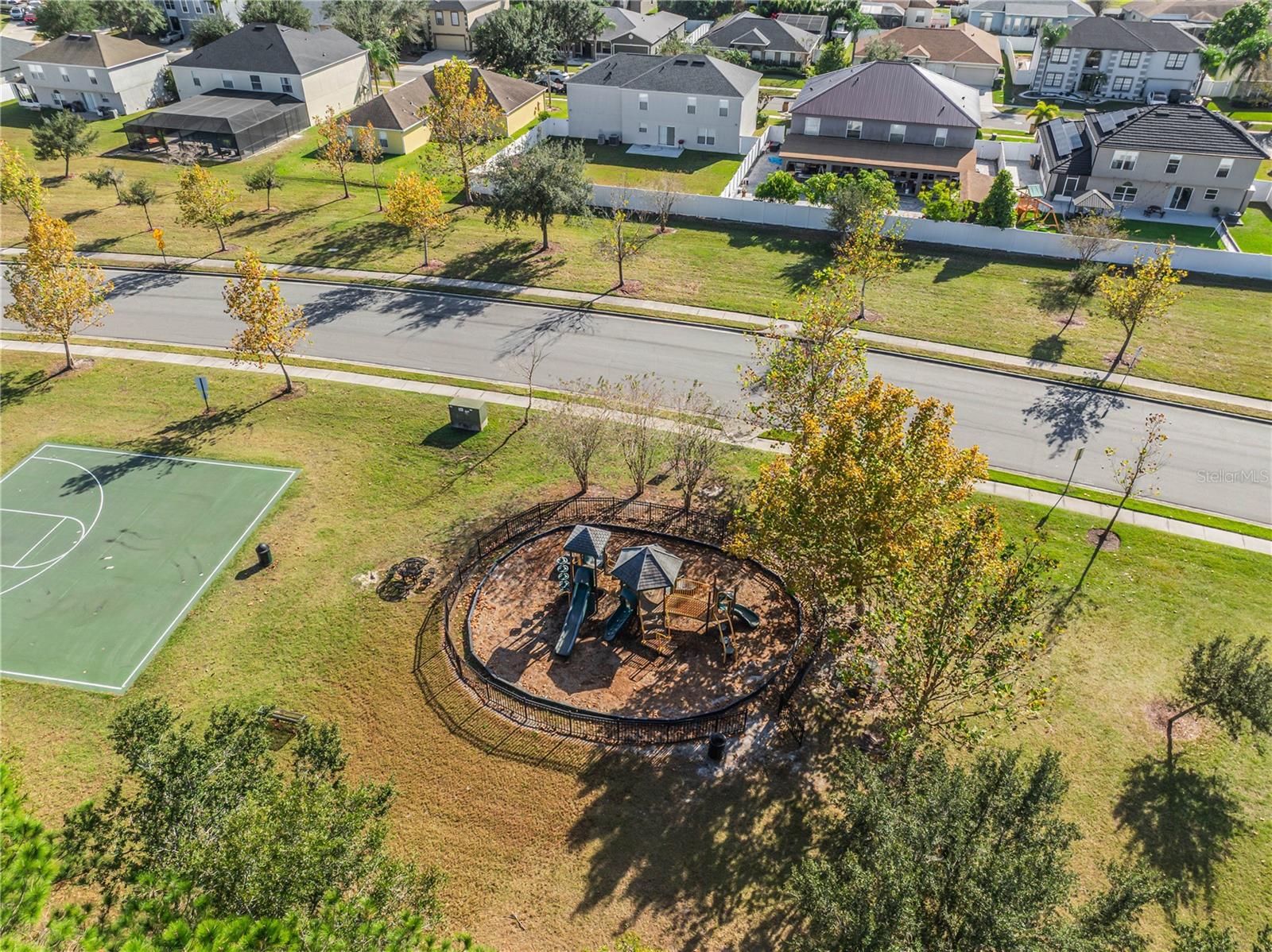 Image 42 of 55 For 2741 Merrieweather Lane