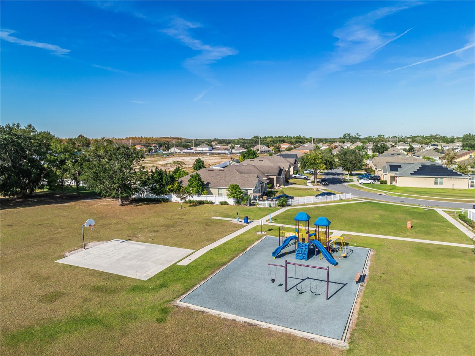 Image 43 of 55 For 2741 Merrieweather Lane