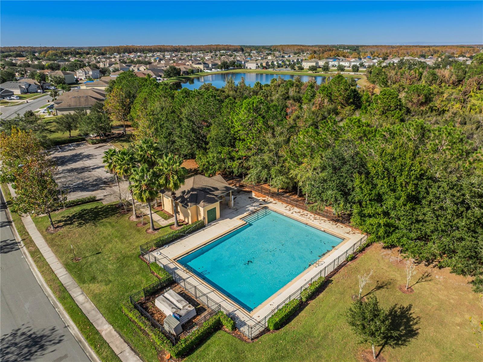 Image 45 of 55 For 2741 Merrieweather Lane