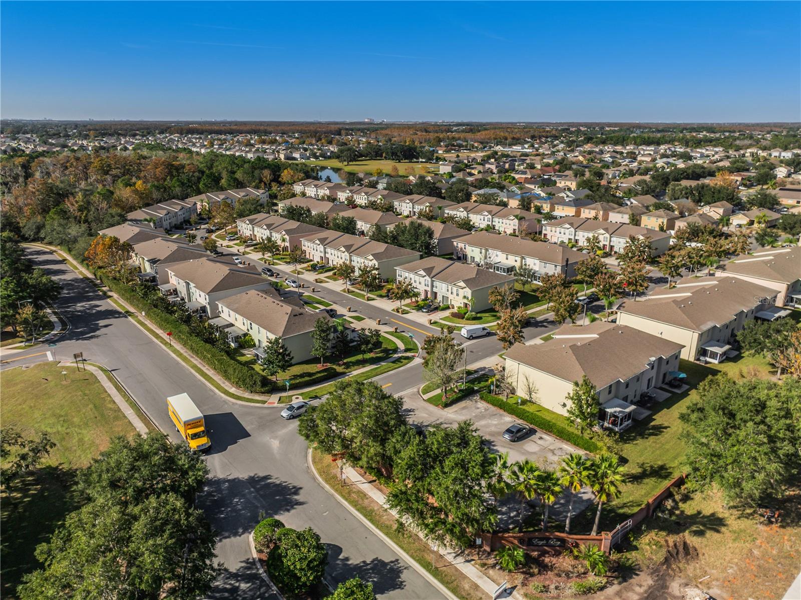 Image 47 of 55 For 2741 Merrieweather Lane