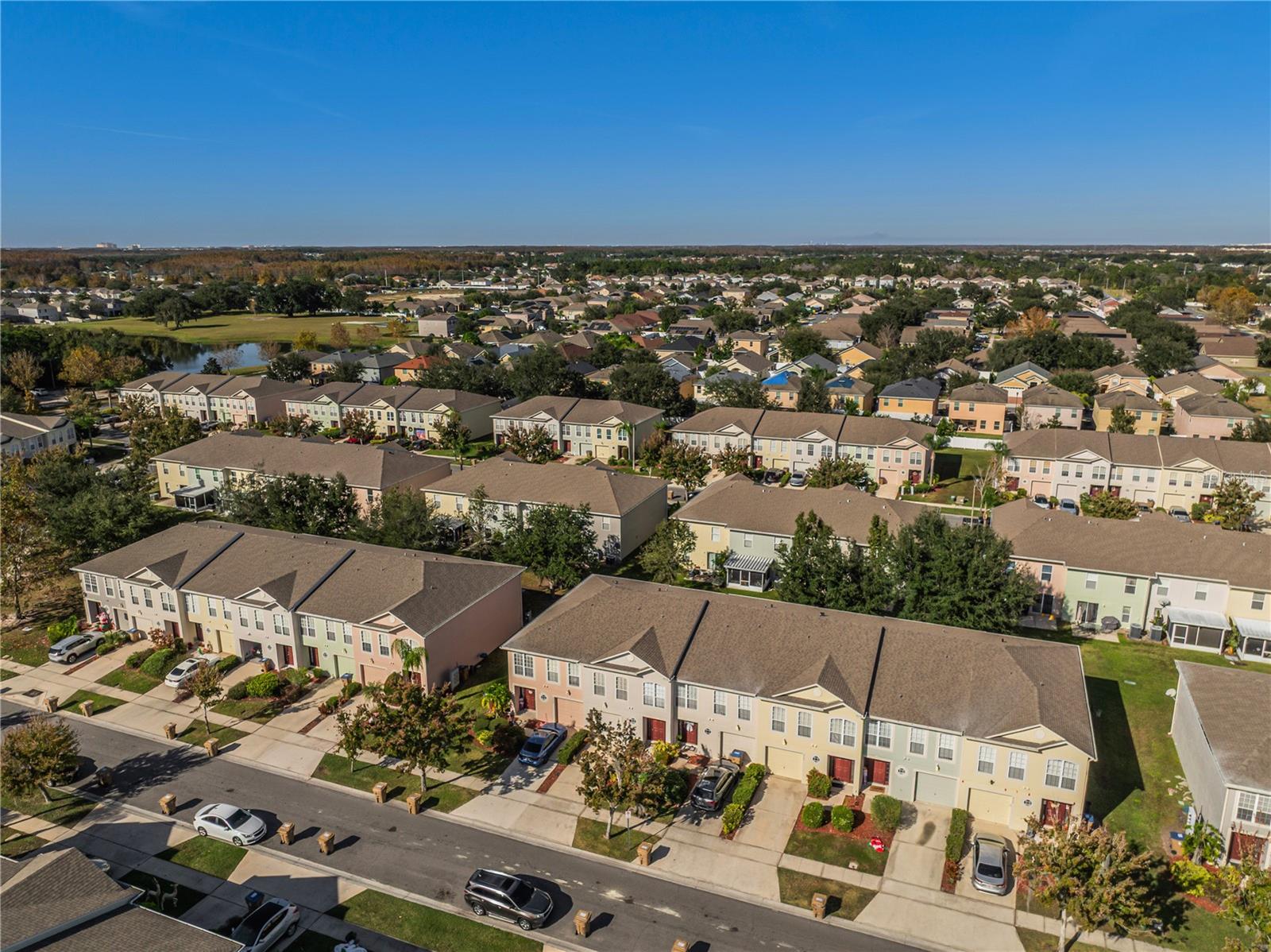 Image 48 of 55 For 2741 Merrieweather Lane