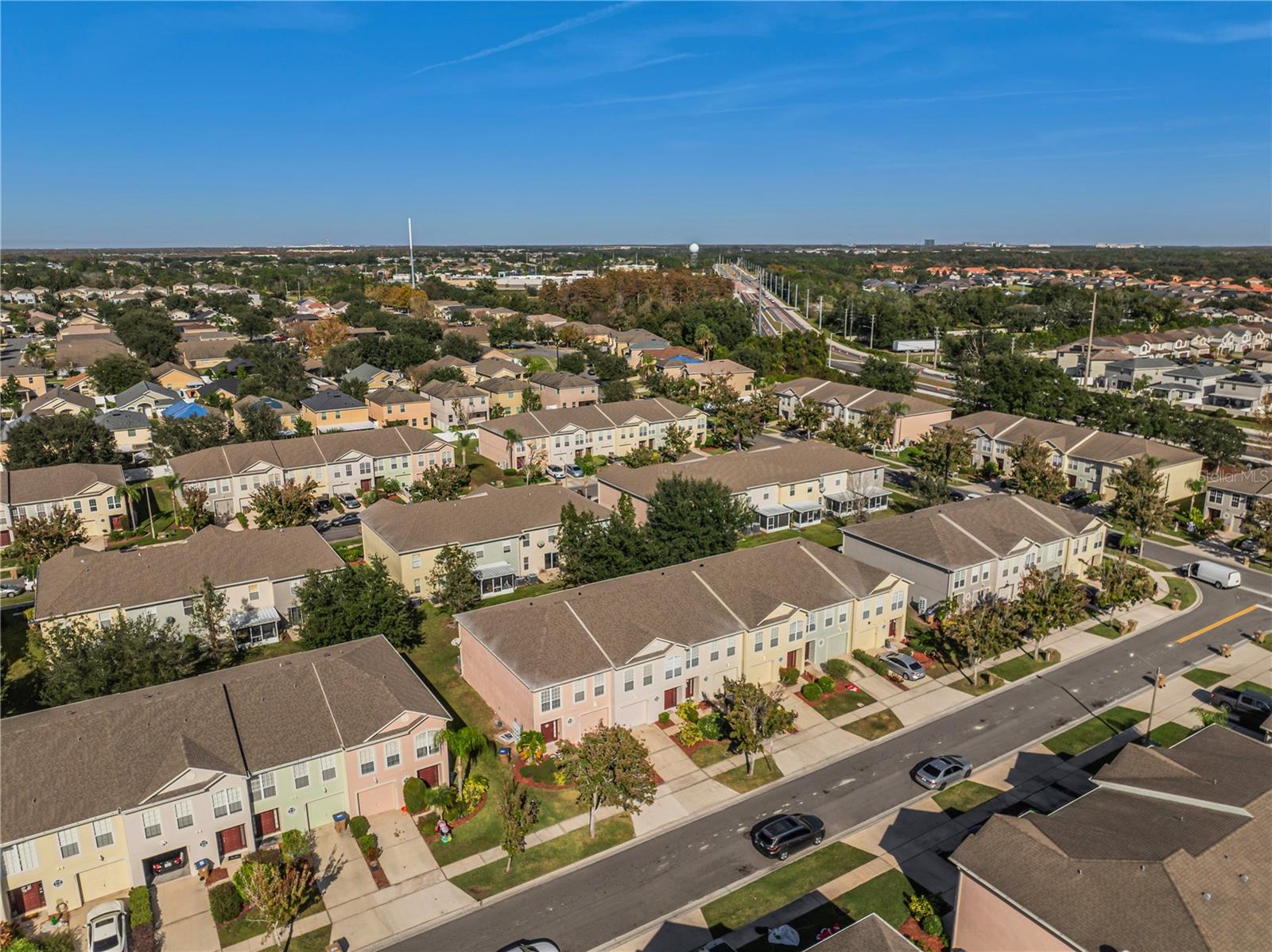 Image 49 of 55 For 2741 Merrieweather Lane