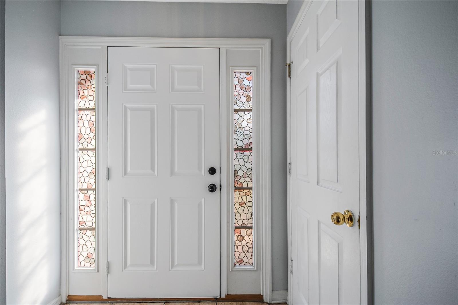 Image 5 of 55 For 2741 Merrieweather Lane