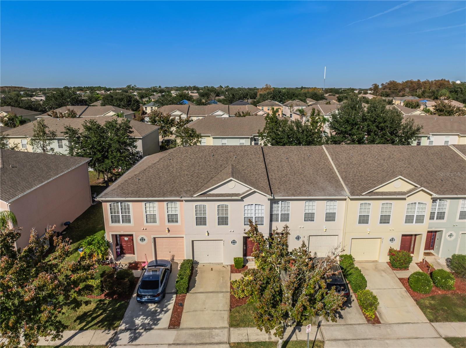 Image 50 of 55 For 2741 Merrieweather Lane