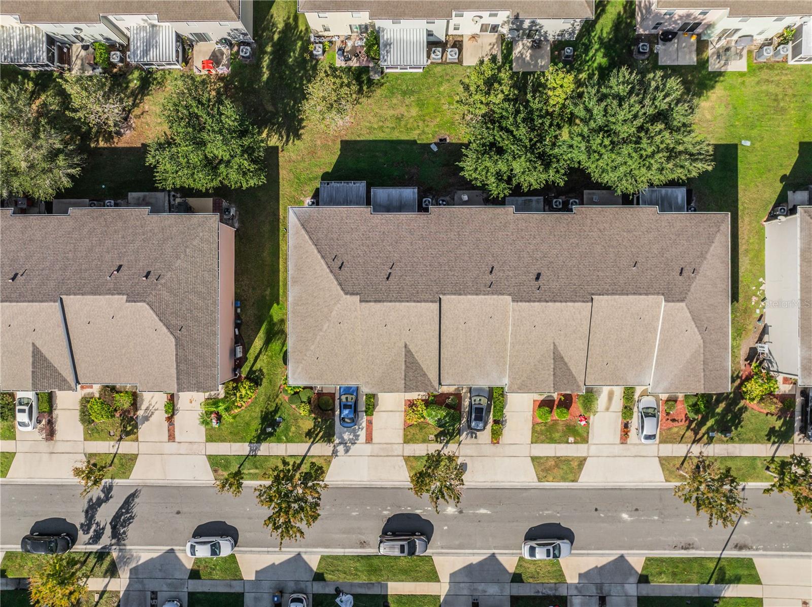 Image 51 of 55 For 2741 Merrieweather Lane