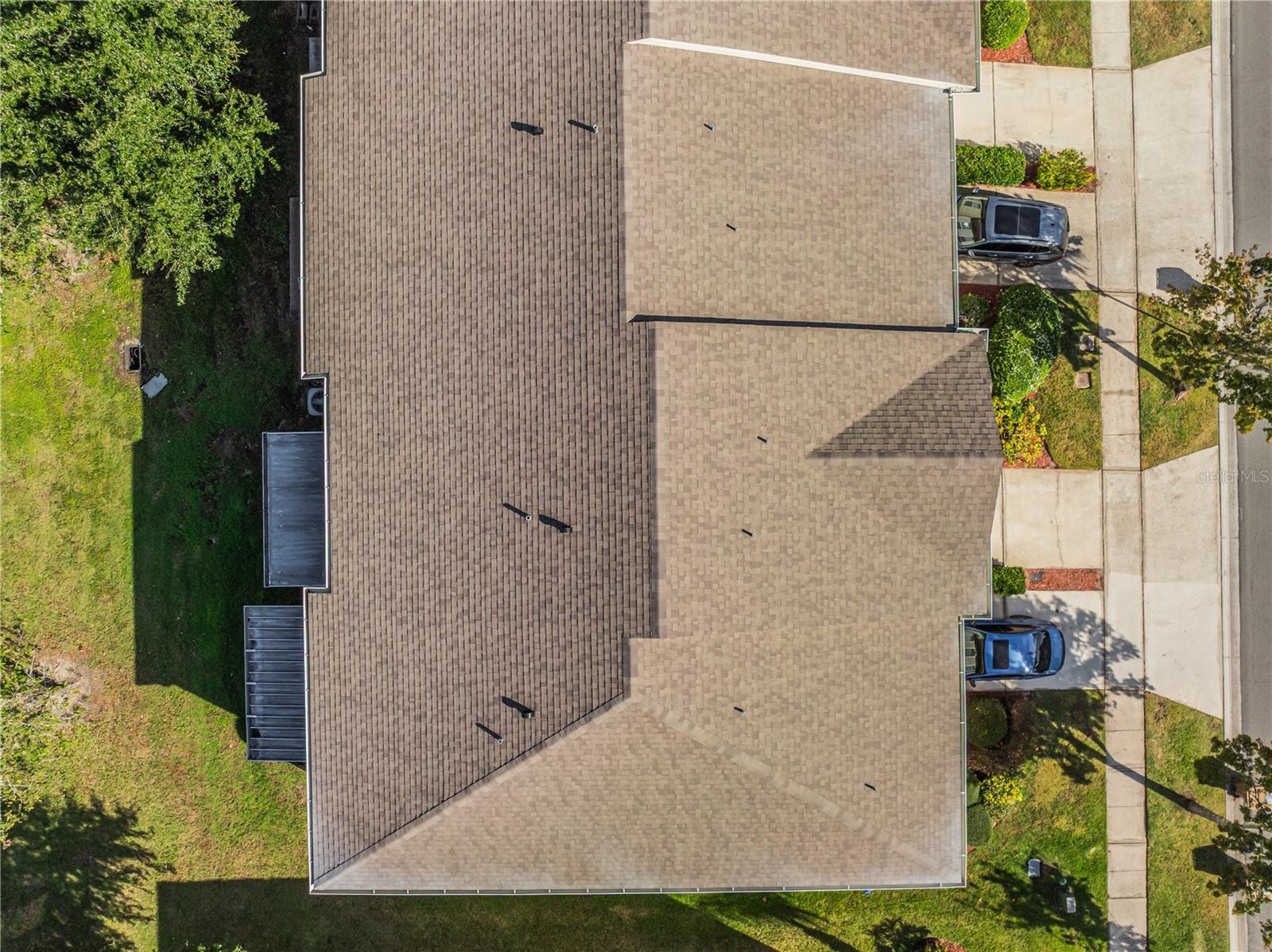 Image 52 of 55 For 2741 Merrieweather Lane