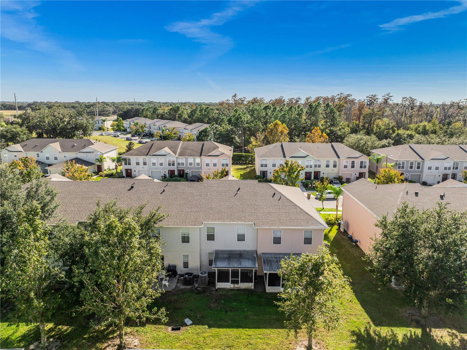 Image 54 of 55 For 2741 Merrieweather Lane