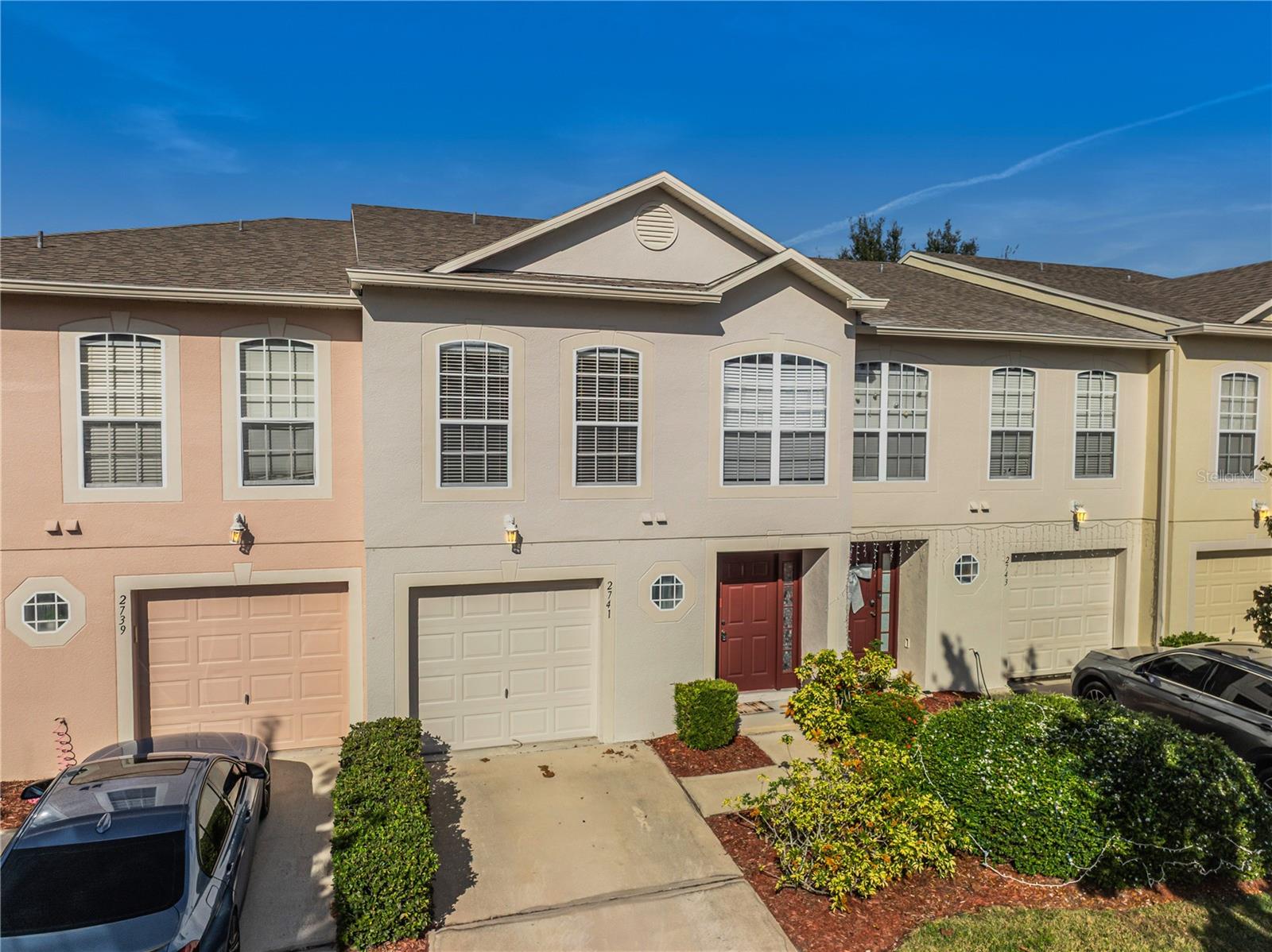 Image 55 of 55 For 2741 Merrieweather Lane