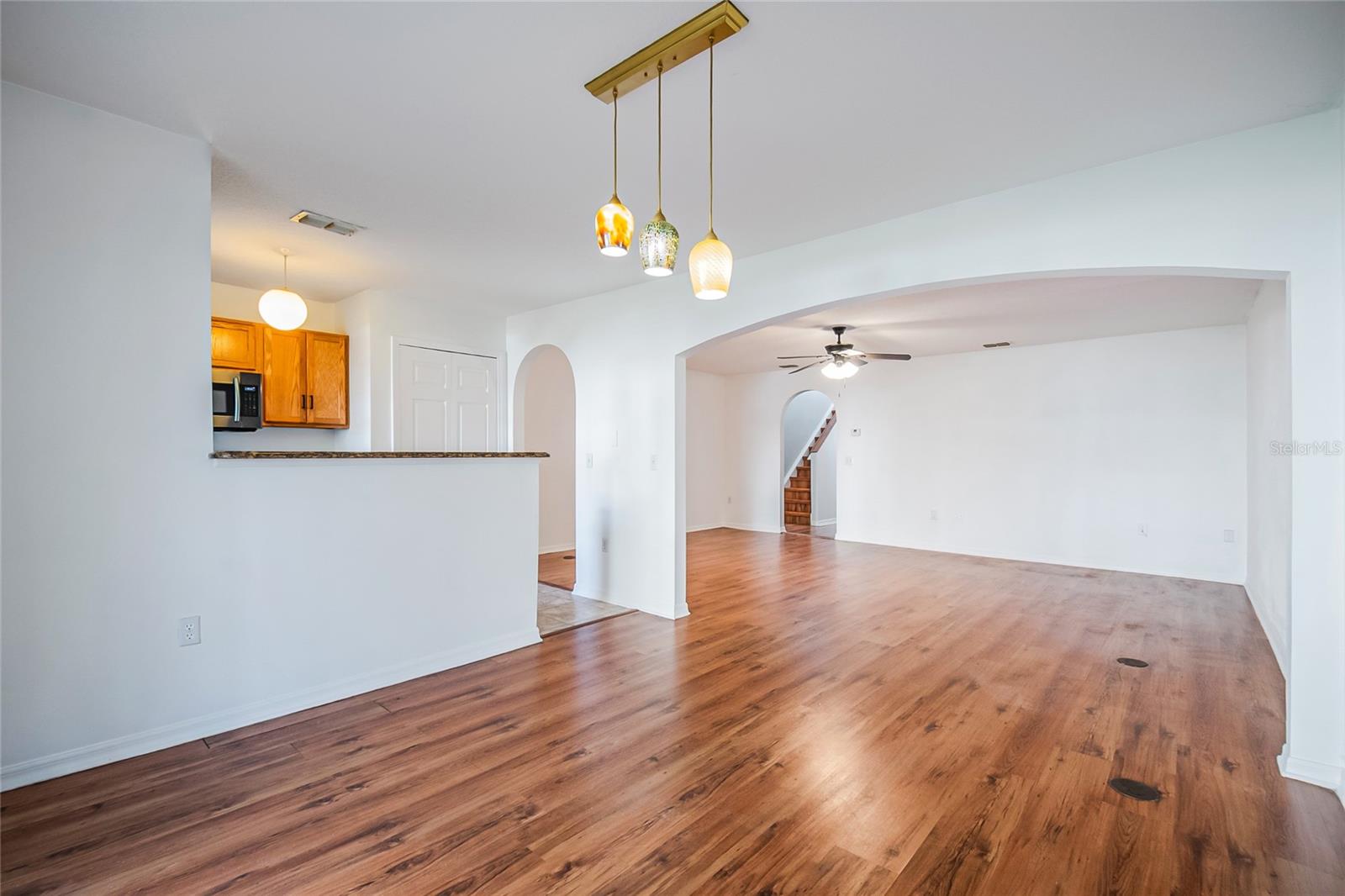 Image 6 of 55 For 2741 Merrieweather Lane