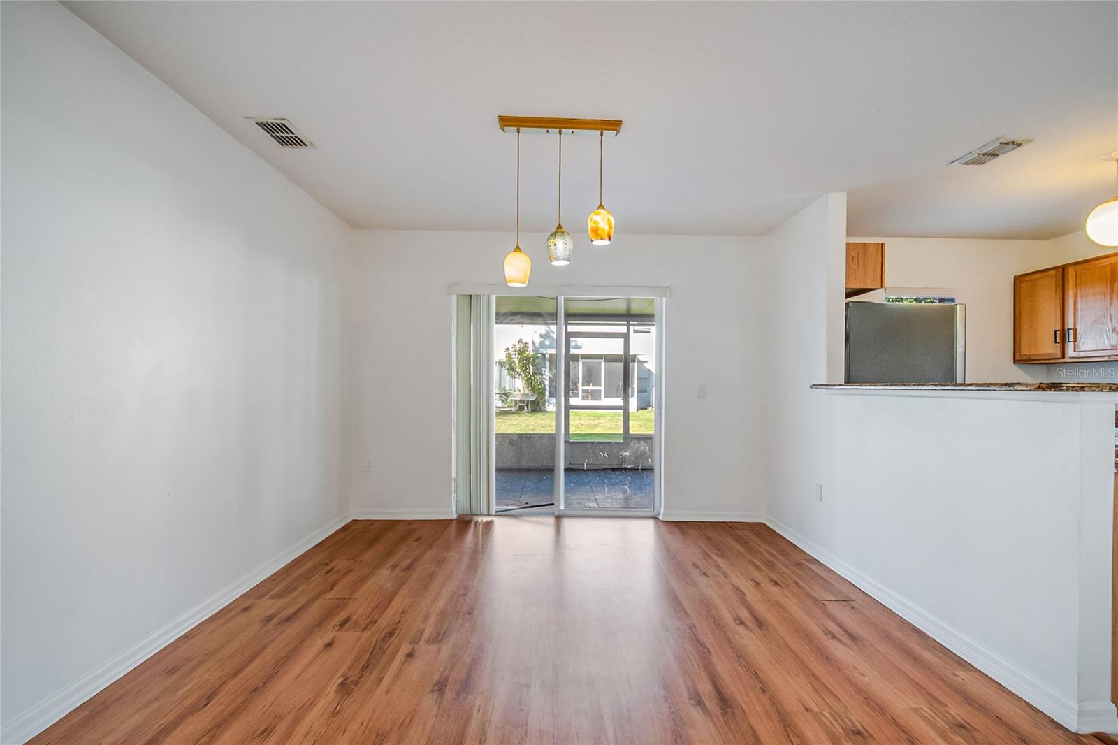 Image 7 of 55 For 2741 Merrieweather Lane