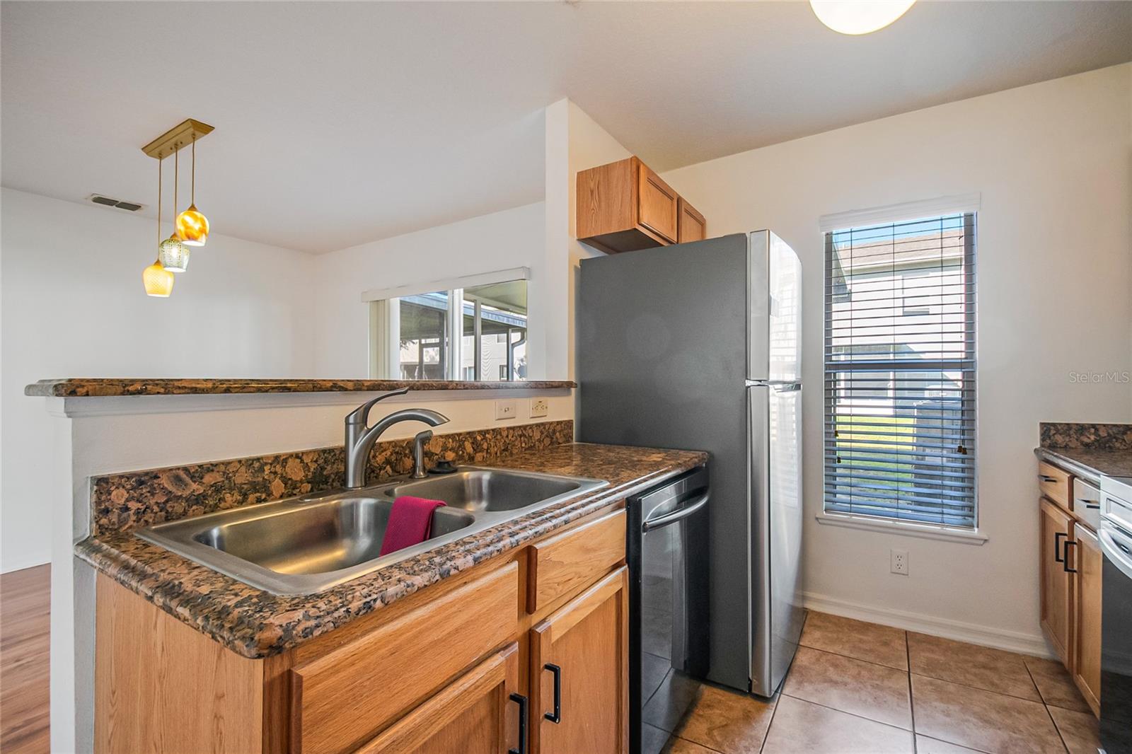 Image 9 of 55 For 2741 Merrieweather Lane