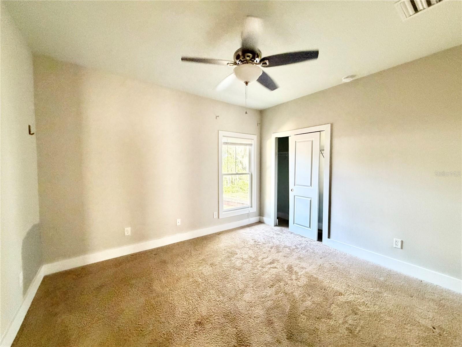 Image 26 of 40 For 2223 Amherst Avenue 2