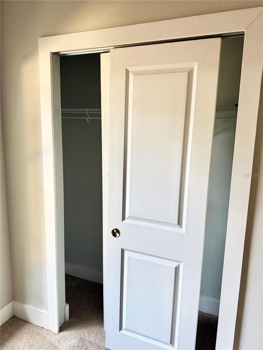 Image 36 of 40 For 2223 Amherst Avenue 2