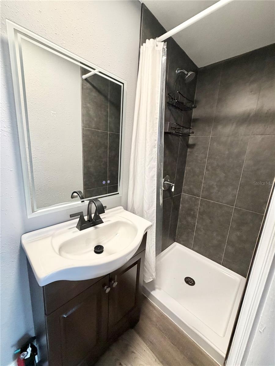 Image 38 of 40 For 2223 Amherst Avenue 2