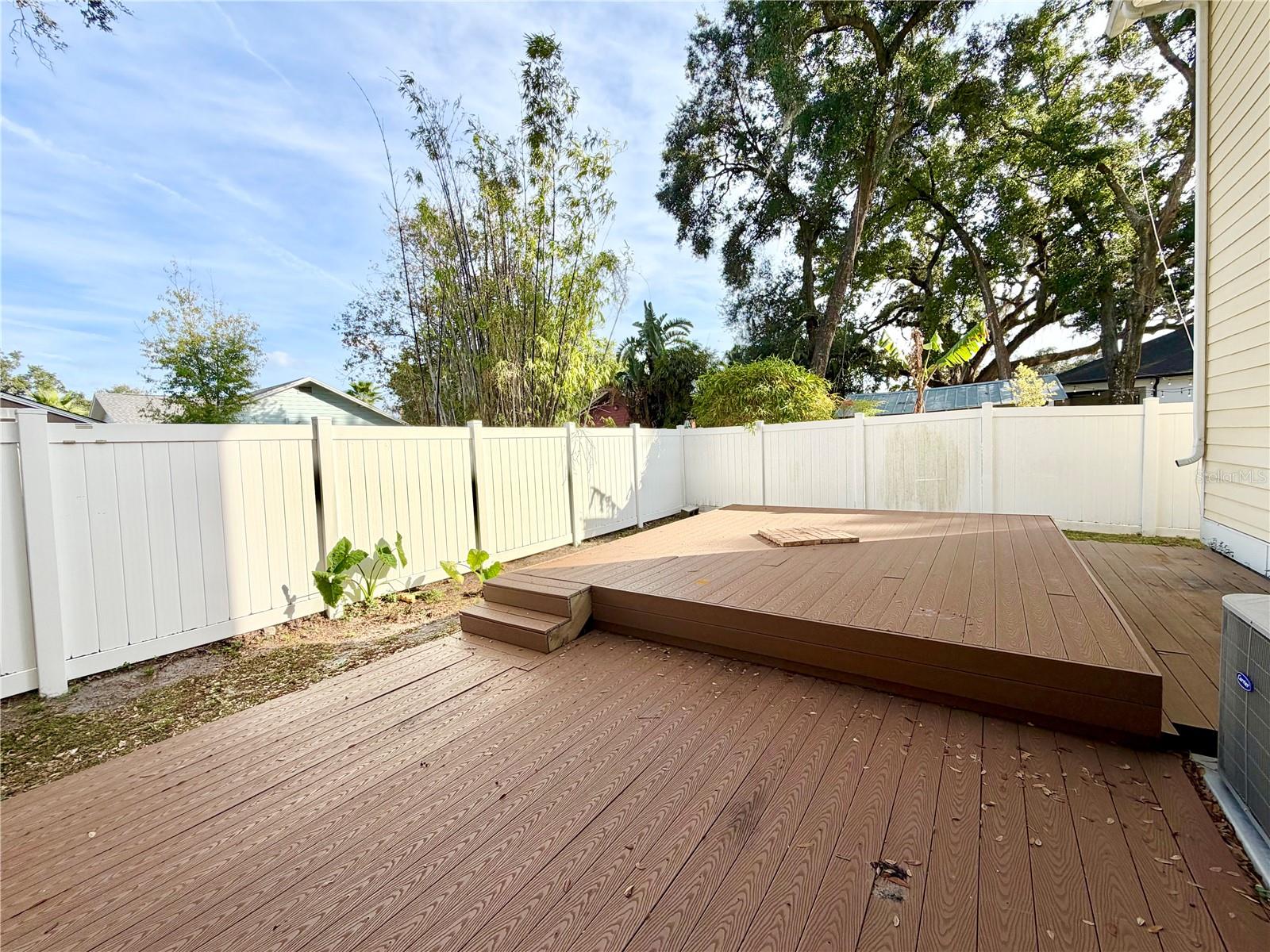 Image 40 of 40 For 2223 Amherst Avenue 2