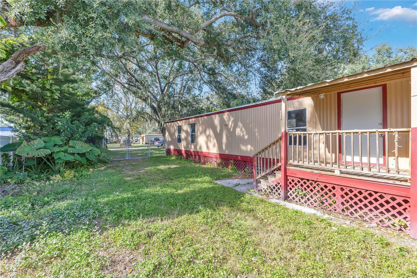 Details for 829 Mckay Street, ST CLOUD, FL 34769
