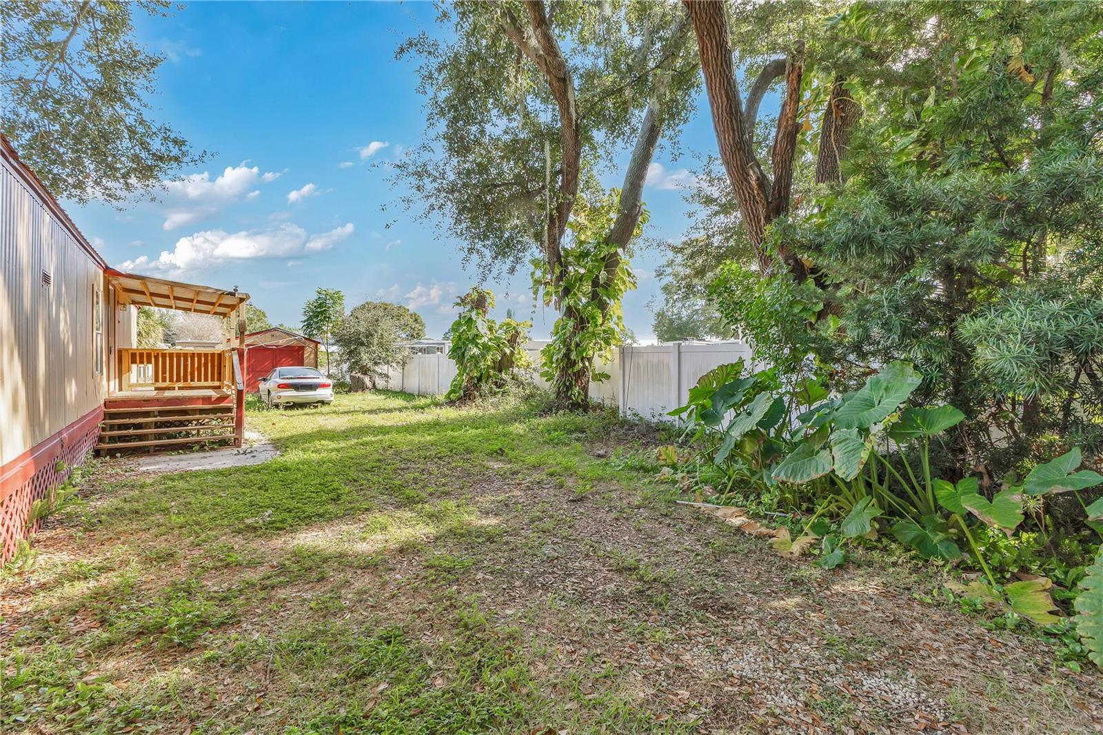 Image 19 of 31 For 829 Mckay Street