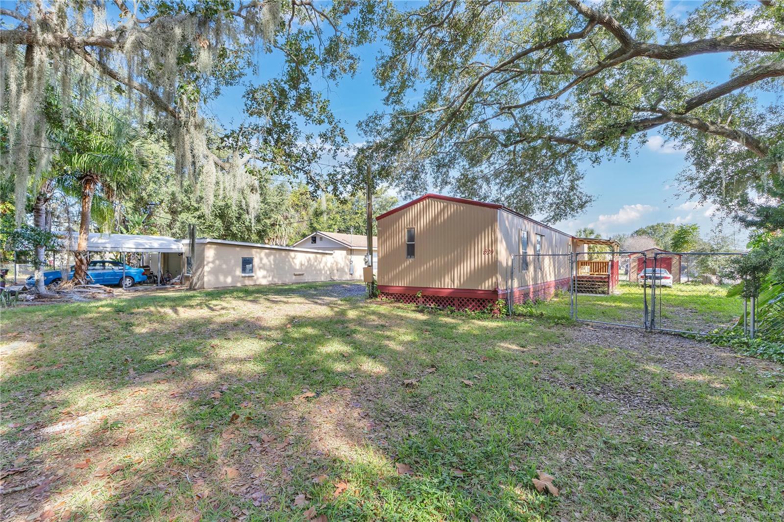 Image 22 of 31 For 829 Mckay Street