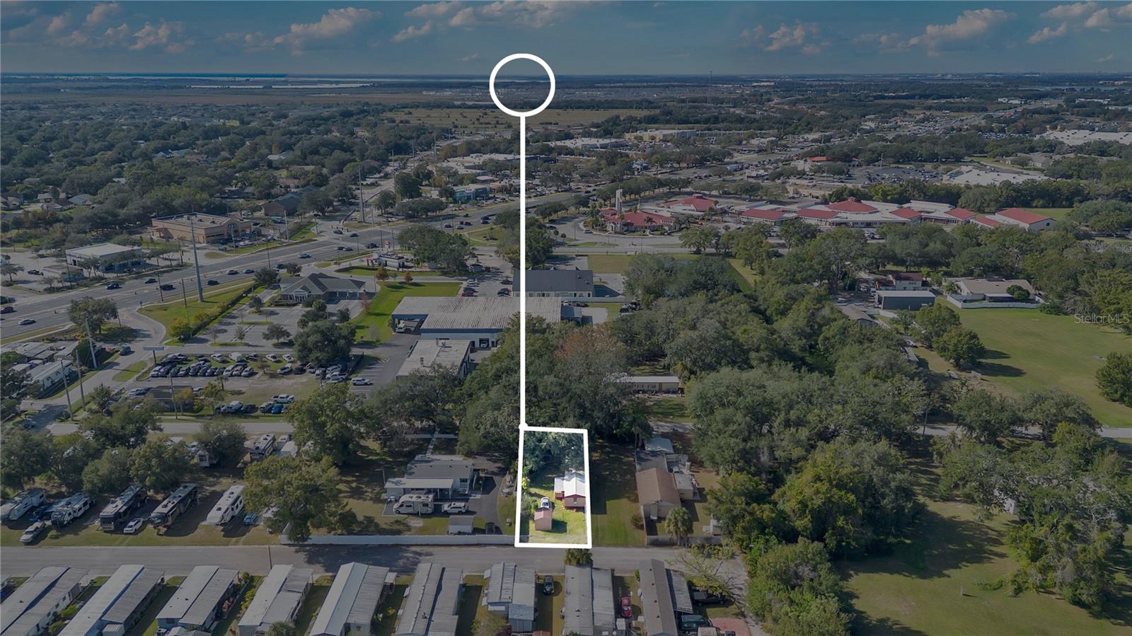 Image 23 of 31 For 829 Mckay Street