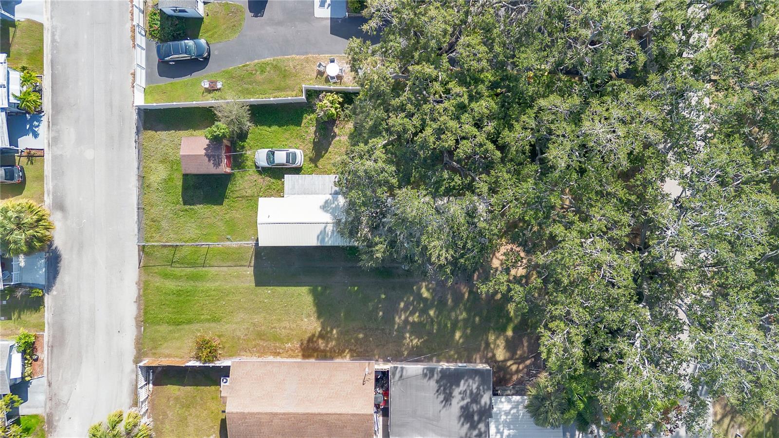 Image 24 of 31 For 829 Mckay Street