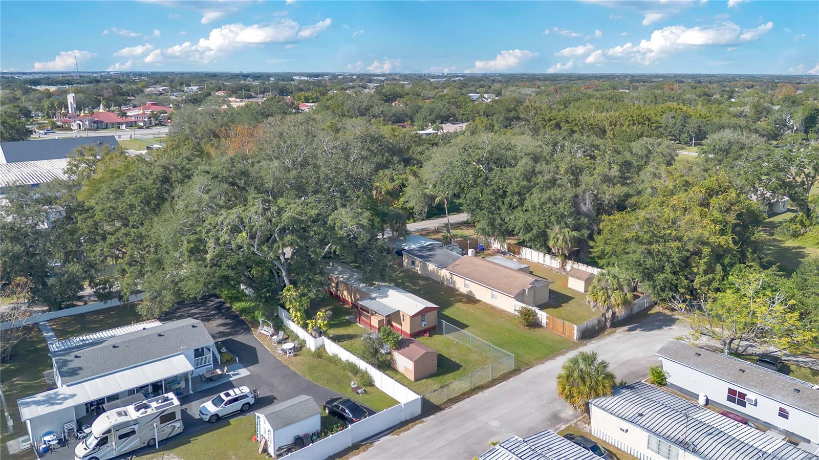 Image 26 of 31 For 829 Mckay Street