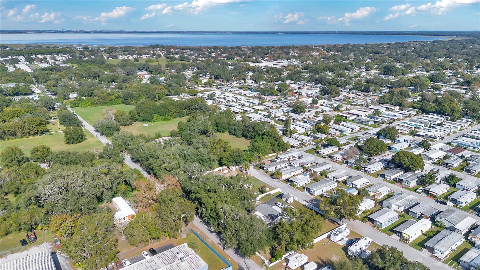 Image 27 of 31 For 829 Mckay Street