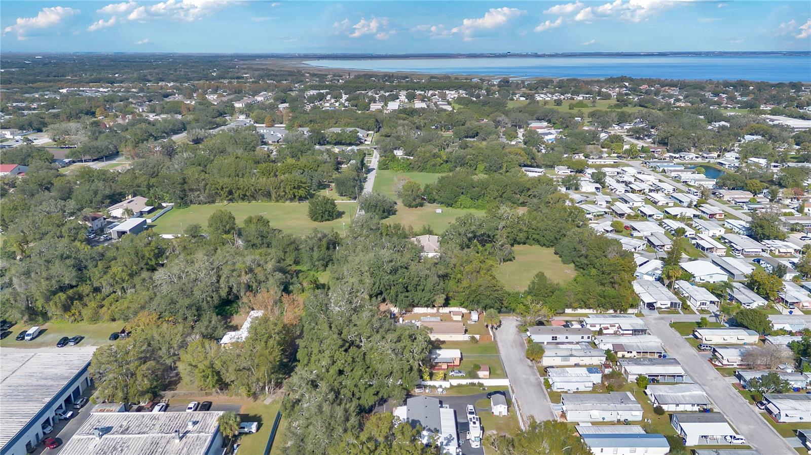 Image 28 of 31 For 829 Mckay Street