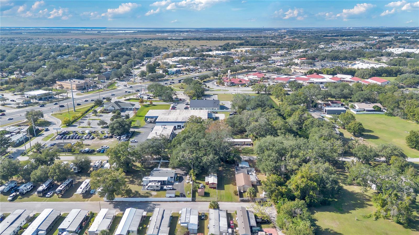 Image 29 of 31 For 829 Mckay Street