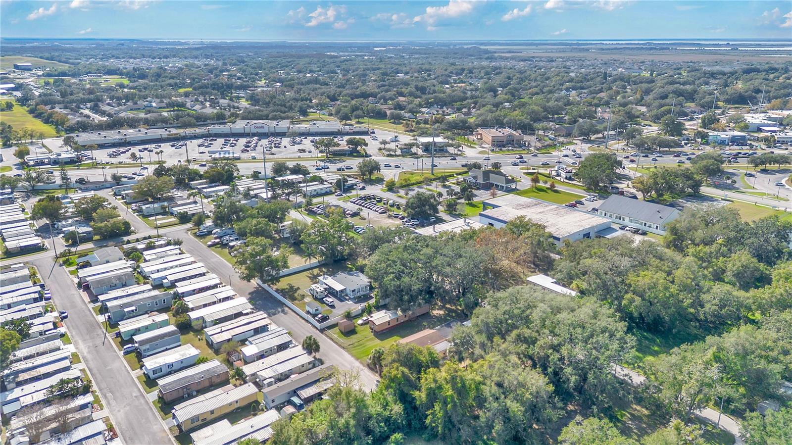 Image 30 of 31 For 829 Mckay Street